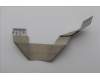 Lenovo 5C10S31001 CABLE CABLE L 83DN IO/B TOP MGE