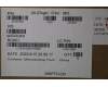 Lenovo 5C10S31003 CABLE Cable L 83DN CAM/B LUXSH T