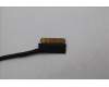 Lenovo 5C10S31004 CABLE Cable L 83DN CAM/B MGE T