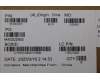 Lenovo 5C10S31015 CABLE Cable L 83DN EDP LUXS MINI