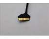 Lenovo 5C10S31015 CABLE Cable L 83DN EDP LUXS MINI