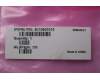 Lenovo 5C10S31015 CABLE Cable L 83DN EDP LUXS MINI