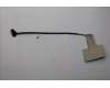 Lenovo 5C10S31015 CABLE Cable L 83DN EDP LUXS MINI