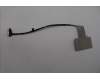 Lenovo 5C10S31016 Cable L 83DN EDP MGE MINI
