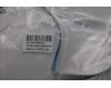 5C10S31018 Lenovo CABLE EDP cable 21KH WQX-120 RGB