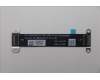 5C10S31029 Lenovo CABLE CABLE L21KR FPC AUDIO DOWN