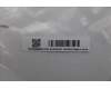 Lenovo 5C10S31047 CABLE Camera cable C 83G1 RGB FFC