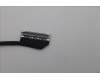 Lenovo 5C10S31050 CABLE EDP cable C 83G1 FHD