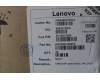 Lenovo 5C10S31052 CABLE EDP cable H 83D3_2.8K_OLED