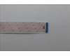 Lenovo 5C10S31053 CABLE TOF Cable H 83D3