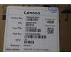 Lenovo 5C10S31066 CABLE MB_TO_UB_FFC H 83DS
