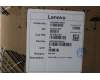 5C10S31067 Lenovo CABLE MB_to_TP_FFC H 83DS