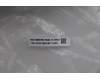 Lenovo 5C10S31071 CABLE Cable L 83E6 M/B-IO/B