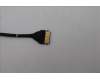 Lenovo 5C10S31074 CABLE CABLE L83D5 IR SENS HONGXI
