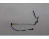 Lenovo 5C10S31074 CABLE CABLE L83D5 IR SENS HONGXI