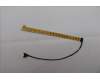 Lenovo 5C10S31077 CABLE Camera cable C 21LG