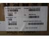Lenovo 5C10S31079 CABLE EDP cable C 21LG 3.2K