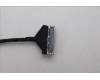 Lenovo 5C10S31079 CABLE EDP cable C 21LG 3.2K