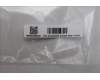 Lenovo 5C10S31079 CABLE EDP cable C 21LG 3.2K
