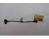 Lenovo 5C10S31079 CABLE EDP cable C 21LG 3.2K