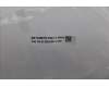 Lenovo 5C10S31081 CABLE CABLE L 83FF IO/B left LUX