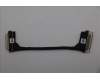 Lenovo 5C10S31081 CABLE CABLE L 83FF IO/B left LUX