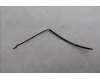 Lenovo 5C10S31085 CABLE CABLE L 83FF POWER/B MGE