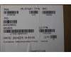 Lenovo 5C10S31086 CABLE CABLE L 83FF POWER/B CVILUX
