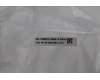Lenovo 5C10S31093 CABLE CABLE L 83FF IO/B Right LUX