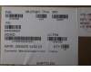 Lenovo 5C10S31096 CABLE Cable L 83AC FPR/B LYJI