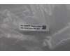 Lenovo 5C10S31096 CABLE Cable L 83AC FPR/B LYJI