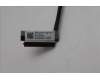 Lenovo 5C10S31112 CABLE EDP cable W 21MS WQX-120 RGB