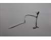 Lenovo 5C10S31113 CABLE EDP cable W 21MS WQX-120 IR