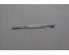 Lenovo 5C10S31119 CABLE Cable L 21N5 TP/B MGE