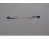 Lenovo 5C10S31119 CABLE Cable L 21N5 TP/B MGE