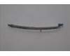 Lenovo 5C10S31121 CABLE Cable L 21N5 SENSOR/B MGE