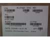 Lenovo 5C10S31131 CABLE TP Board Cable L83ED