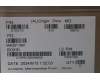 Lenovo 5C10S31133 CABLE Cable L 83GW IO/B MGE