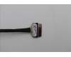 Lenovo 5C10S31137 CABLE Cable L 83GW EDP HIGH-TEK
