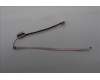 Lenovo 5C10S31137 CABLE Cable L 83GW EDP HIGH-TEK
