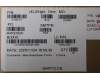 5C10S31137 Lenovo CABLE Cable L 83GW EDP HIGH-TEK