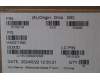 Lenovo 5C10S31144 CABLE Cable L 83GU IO/B FFC MGE