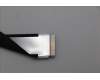 5C10S31144 Lenovo CABLE Cable L 83GU IO/B FFC MGE