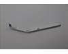 Lenovo 5C10S31151 Cable L 83GU FP FFC LJYI
