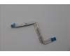Lenovo 5C10S31156 CABLE Cable L 21N9 TP/B CVILUX
