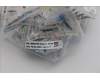 Lenovo 5C10S31156 CABLE Cable L 21N9 TP/B CVILUX