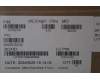 Lenovo 5C10S31158 CABLE Cable L 21N9 MIC/B CVILUX