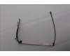 Lenovo 5C10S31185 CAMERA CABLE L83HM