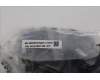 Lenovo 5C10S31186 CABLE CABLE L83HM LIO to MB FPC