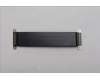 Lenovo 5C10S31186 CABLE CABLE L83HM LIO to MB FPC